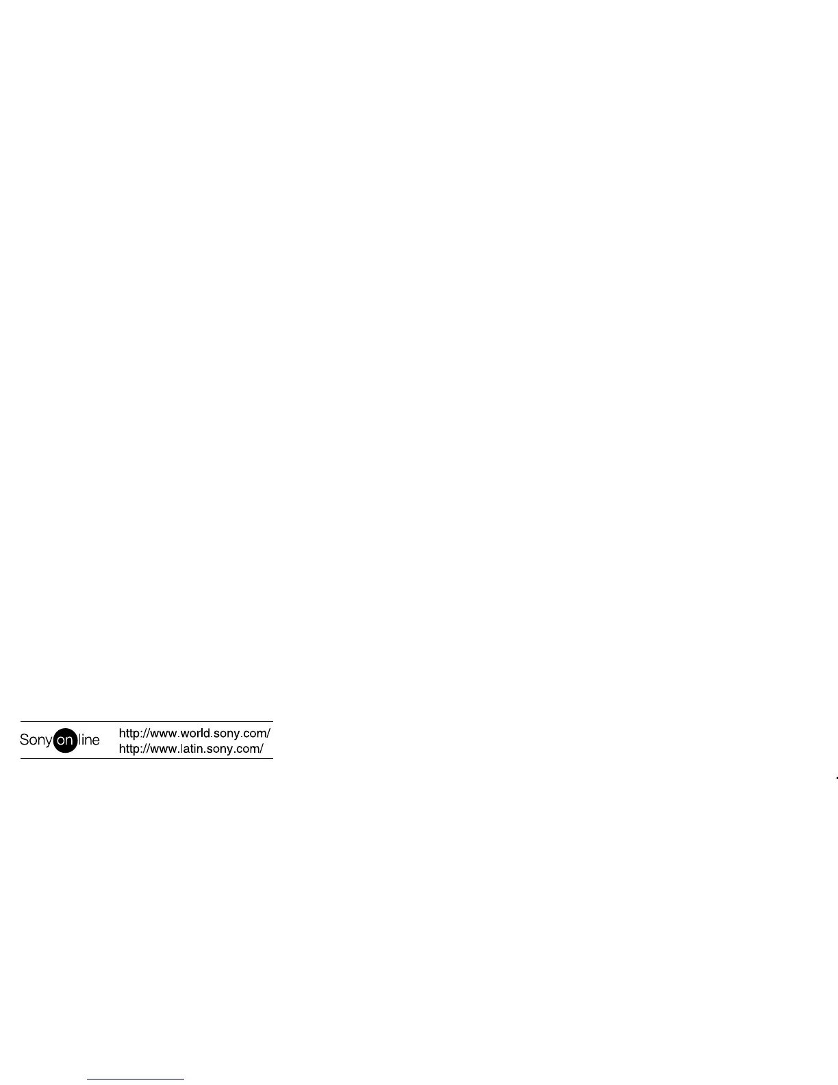 Page #165 background image