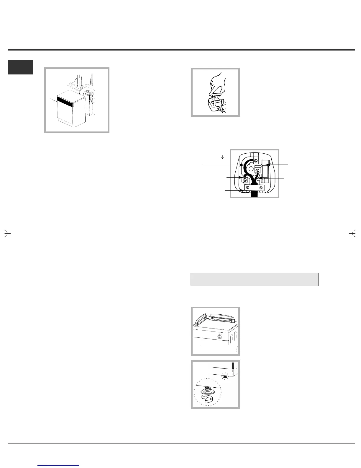 Page #4 background image