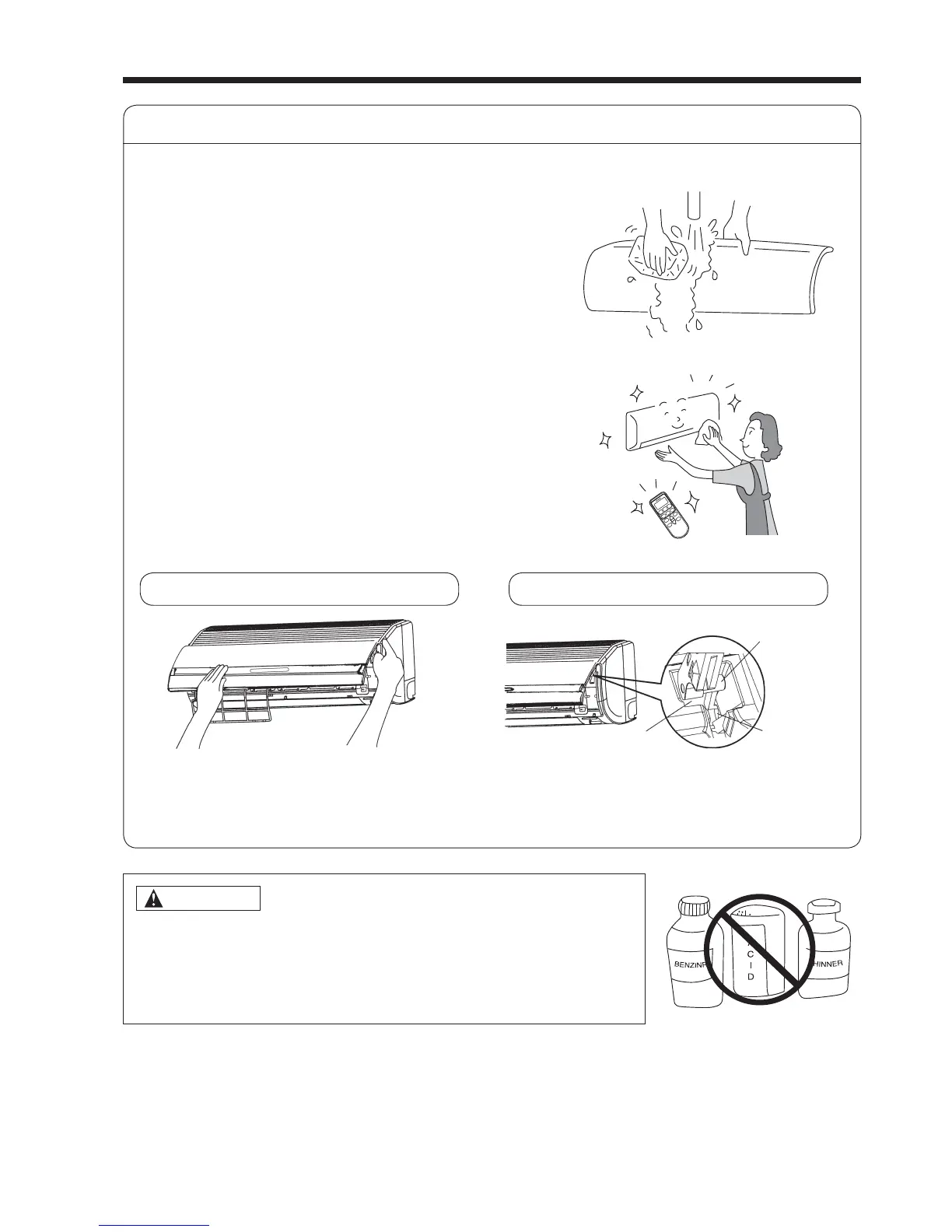 Page #19 background image