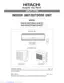 Preview: Instruction Manual