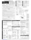 Preview: Installation Manual
