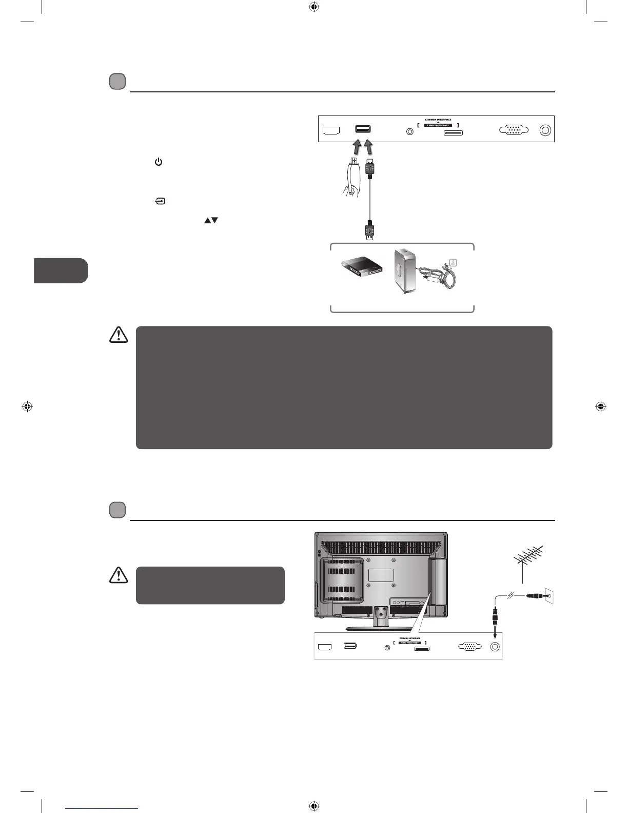 Page #16 background image