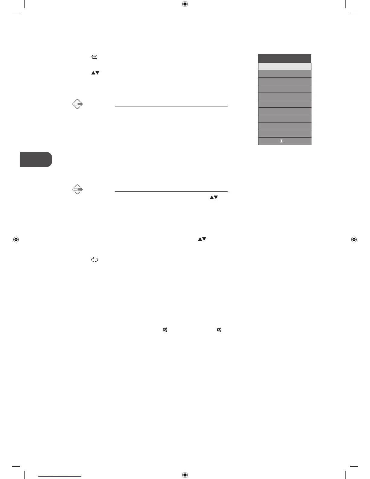 Page #18 background image