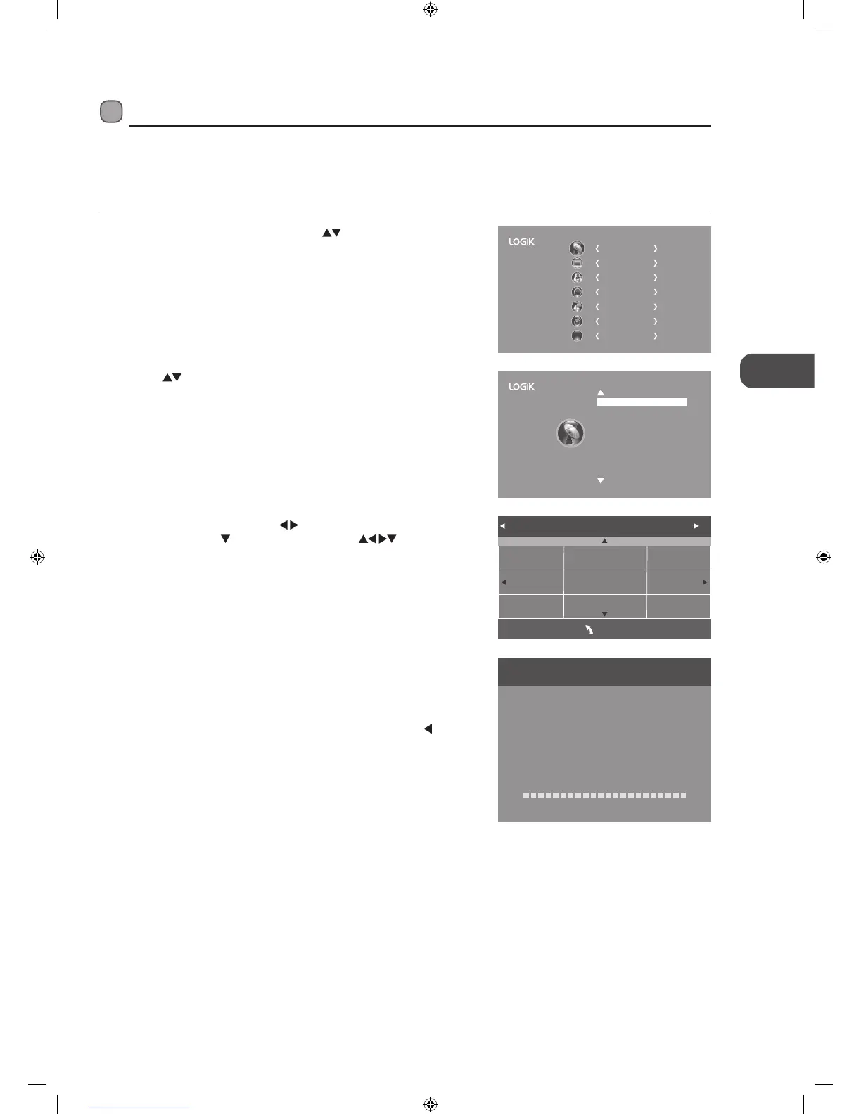 Page #19 background image