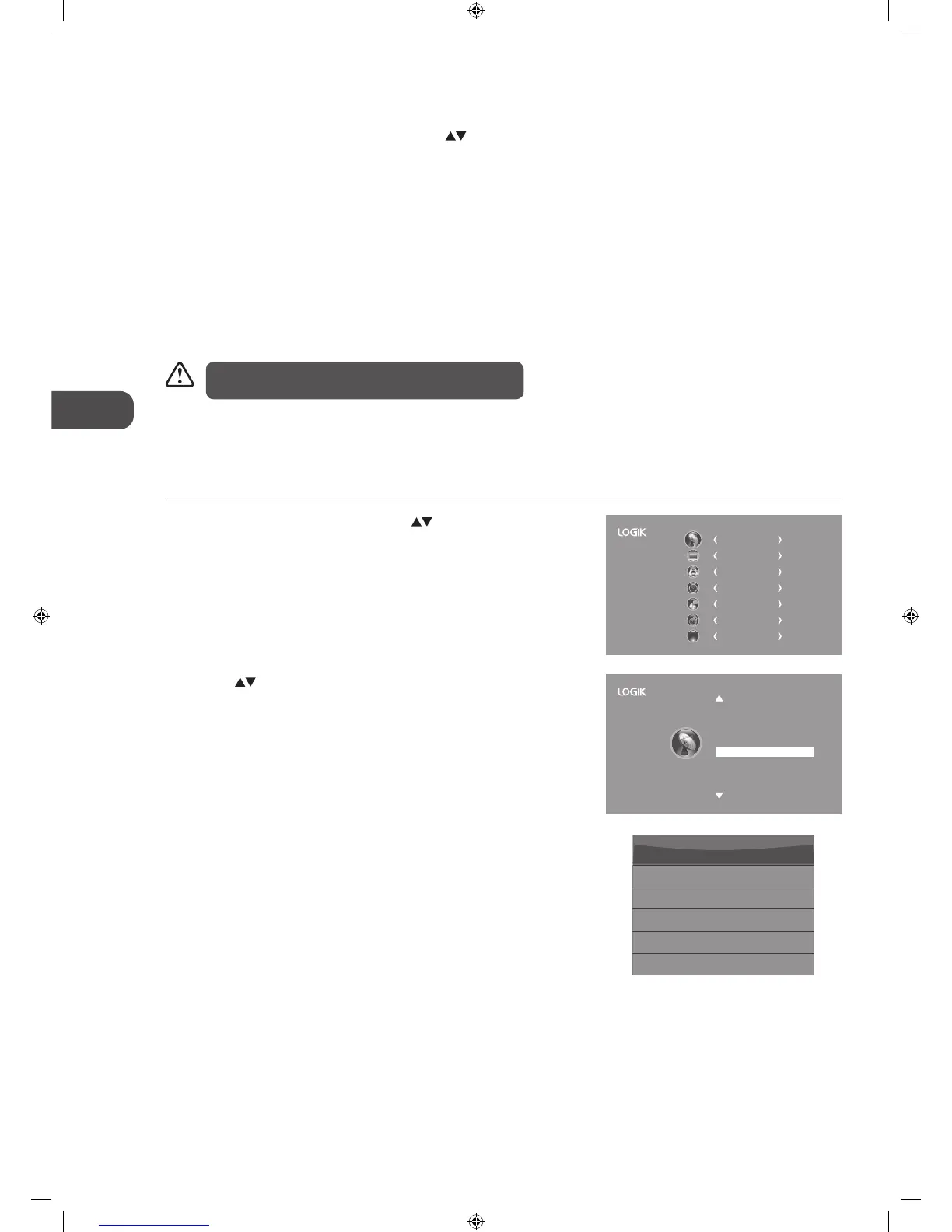 Page #22 background image