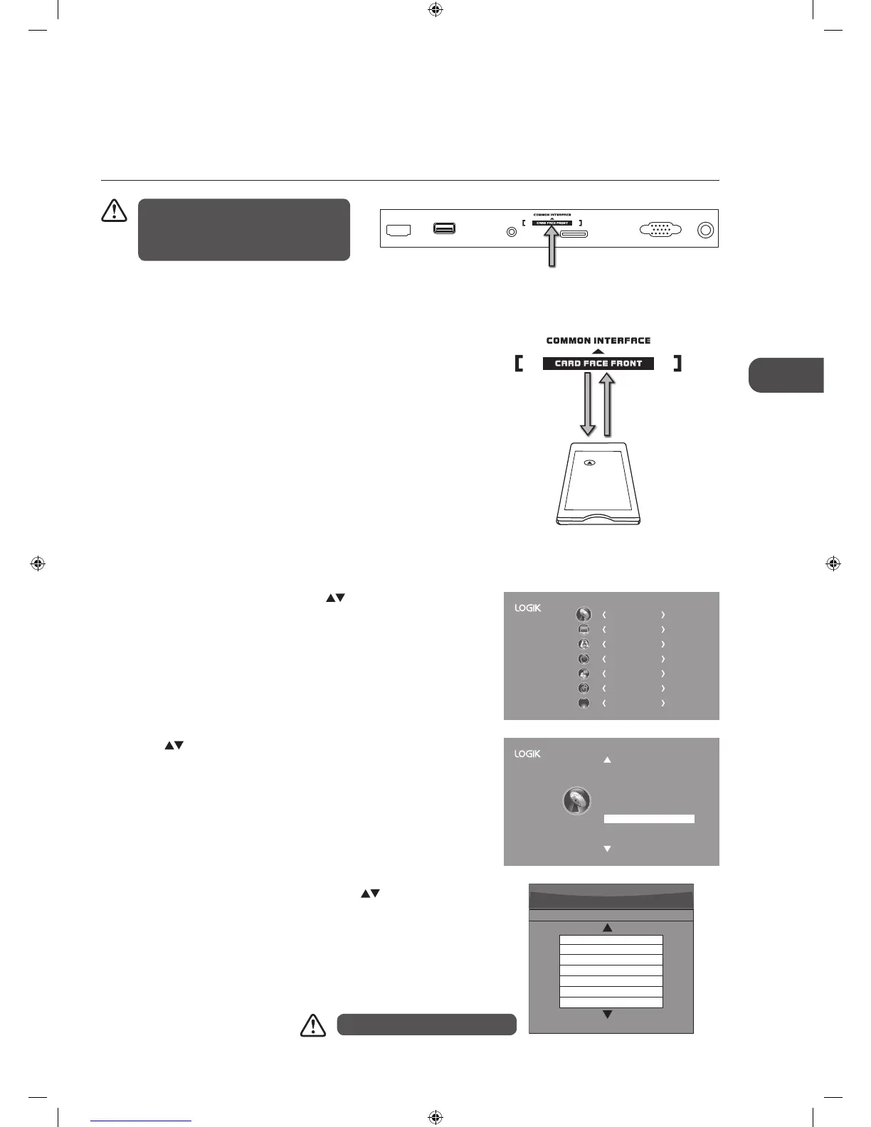 Page #23 background image