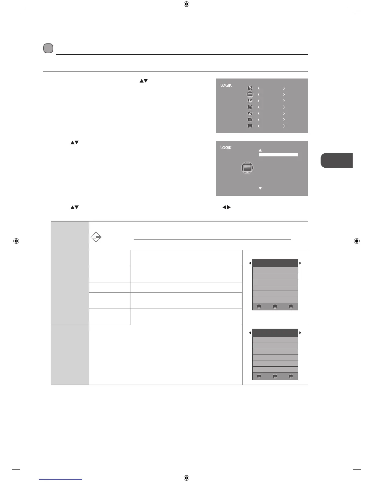 Page #25 background image