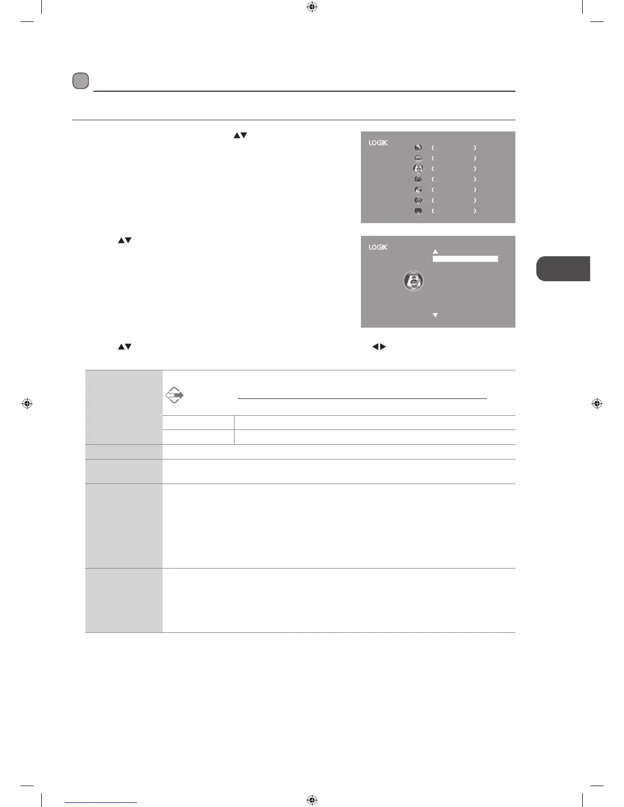 Page #27 background image