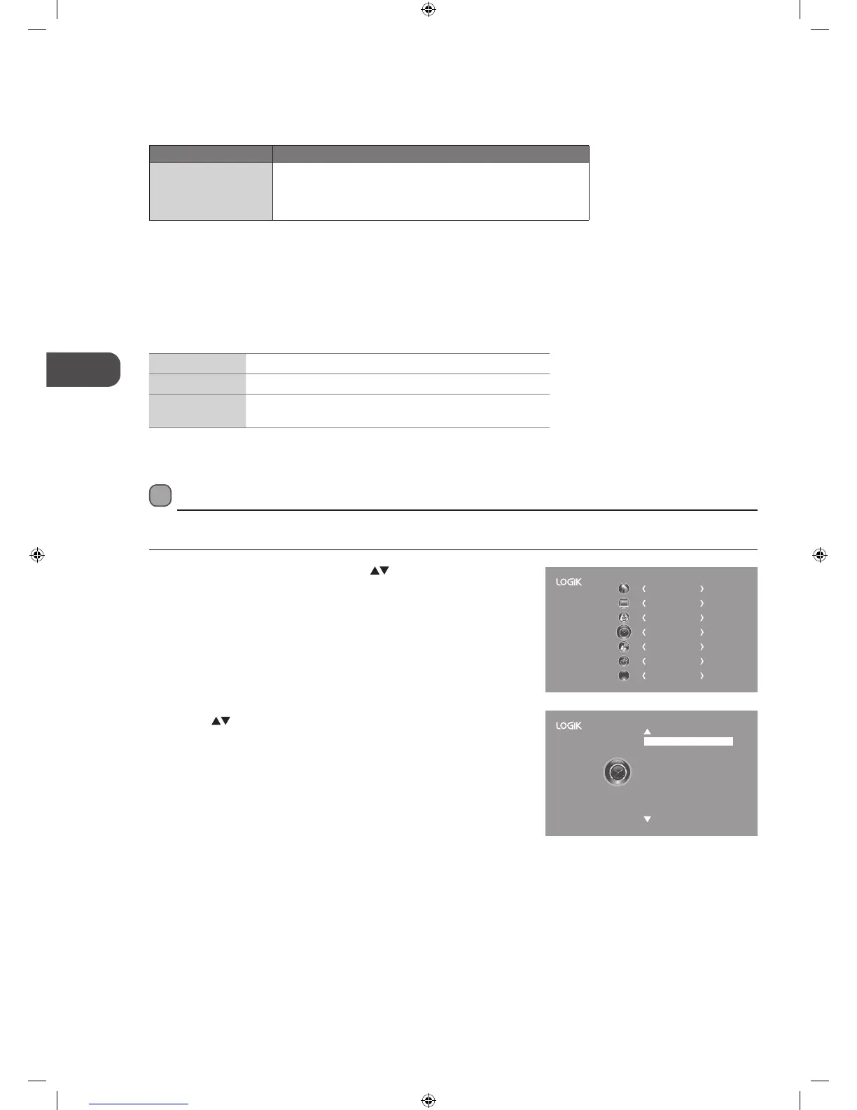 Page #28 background image