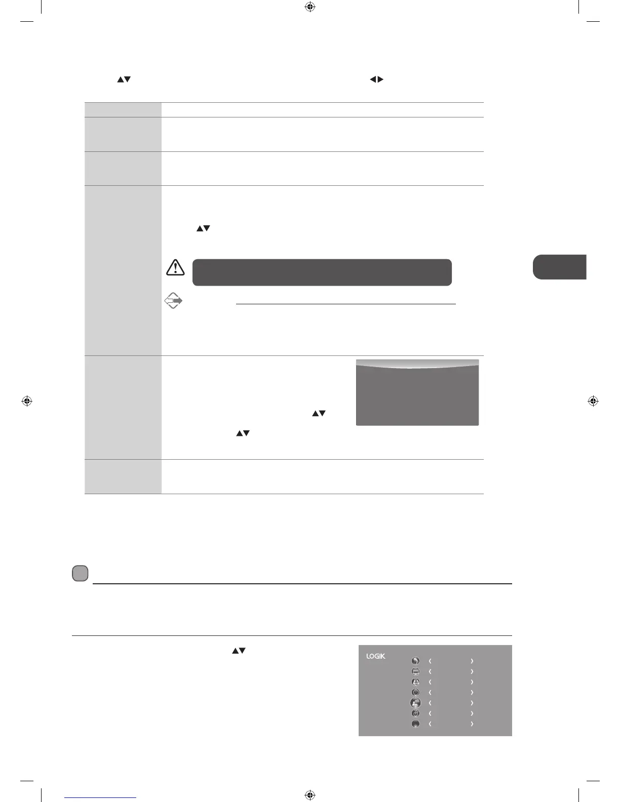 Page #29 background image