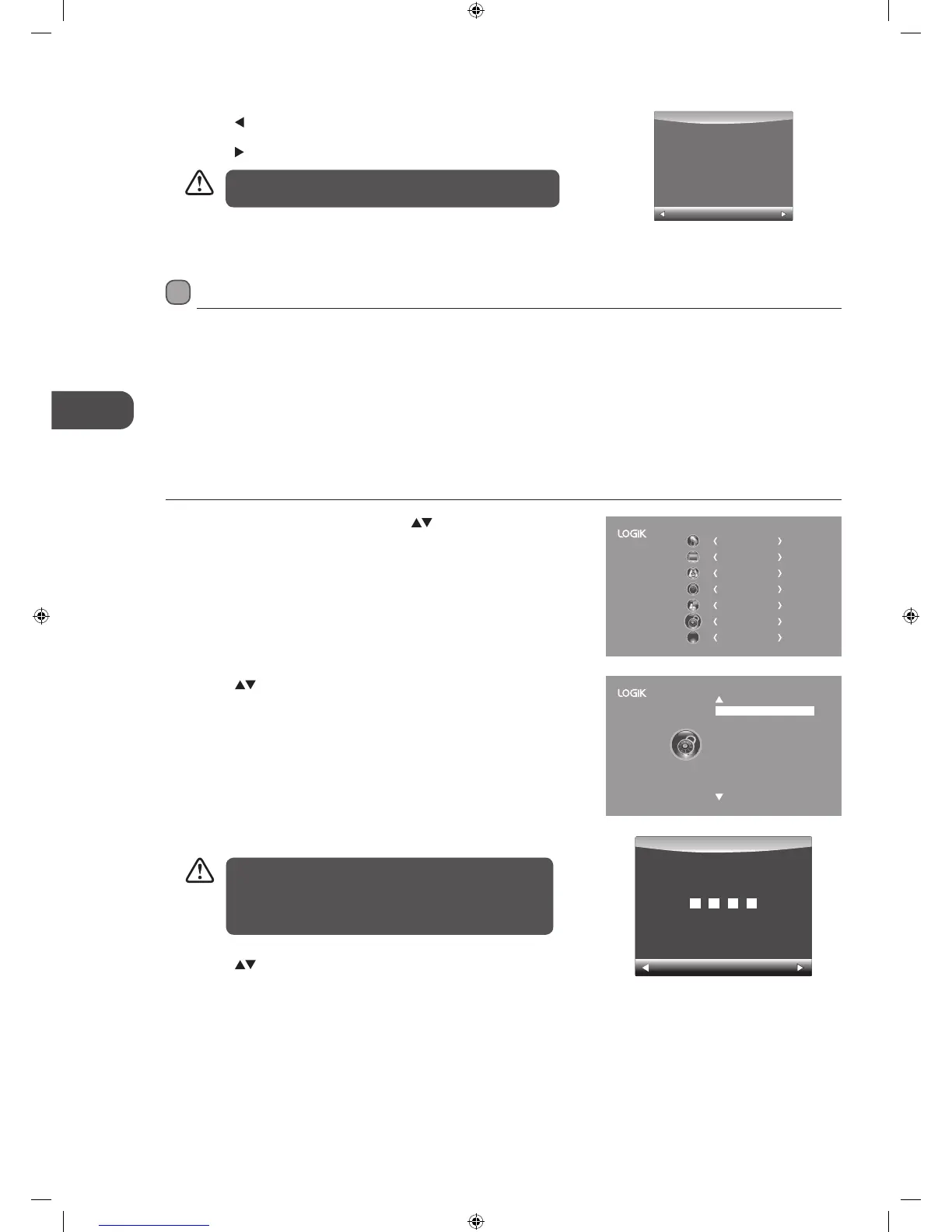 Page #34 background image