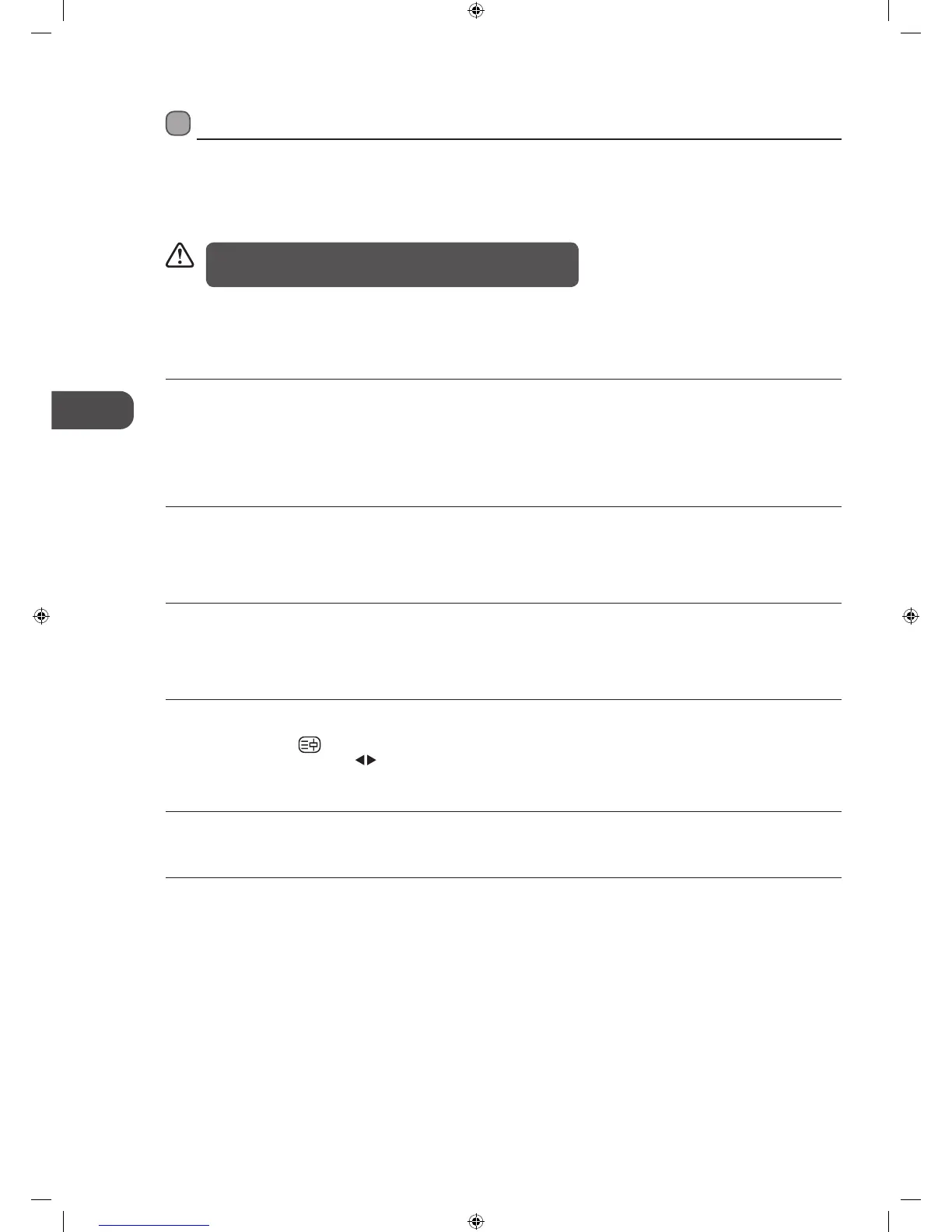 Page #38 background image