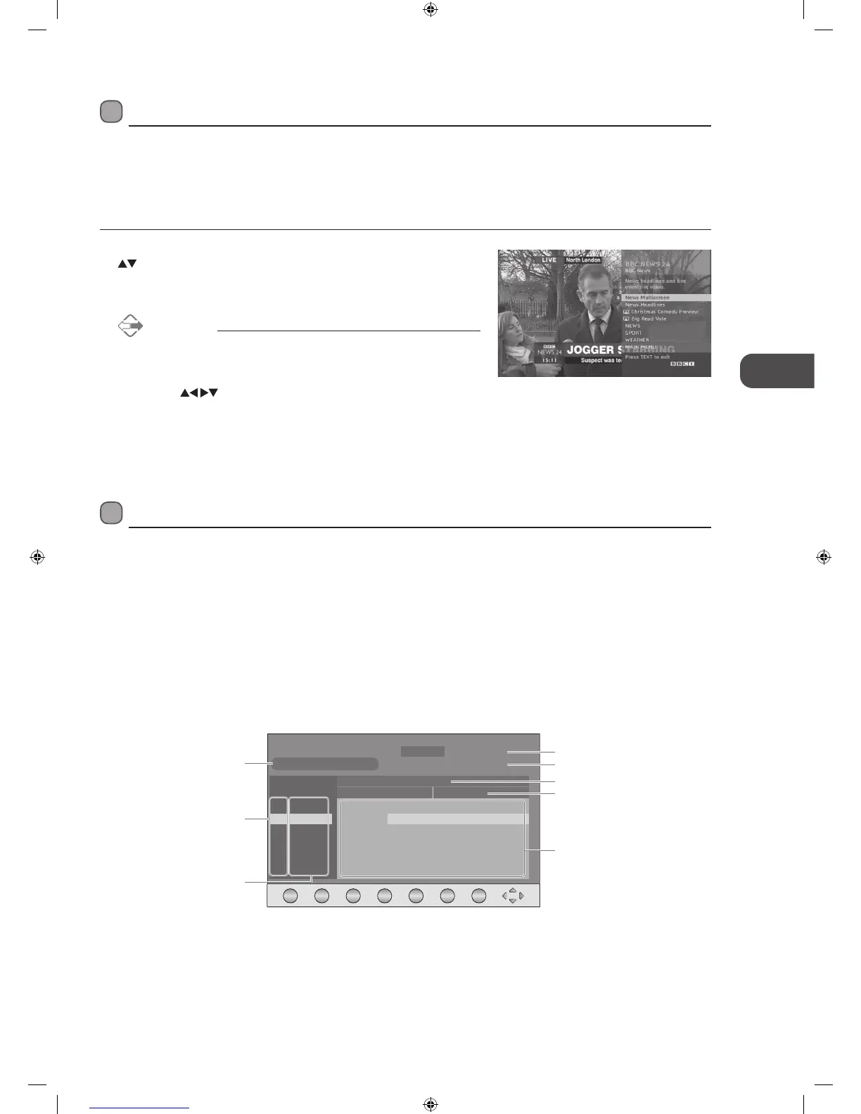 Page #39 background image