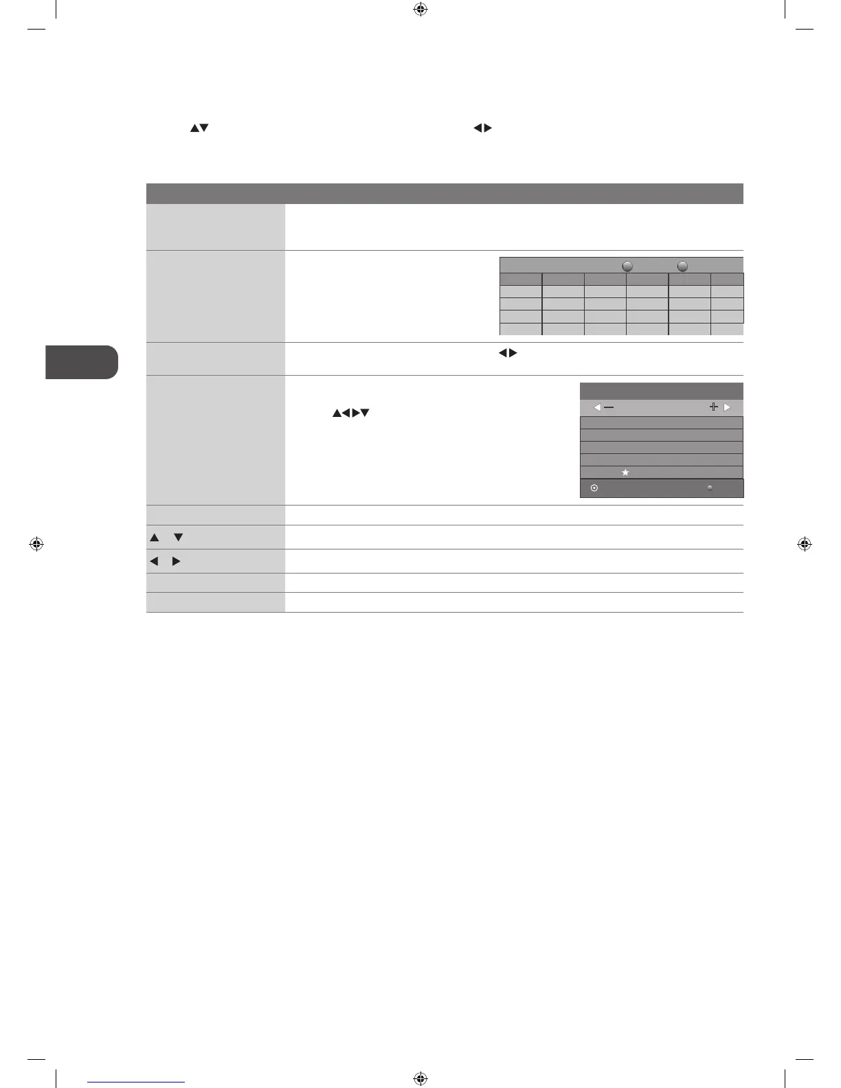 Page #40 background image