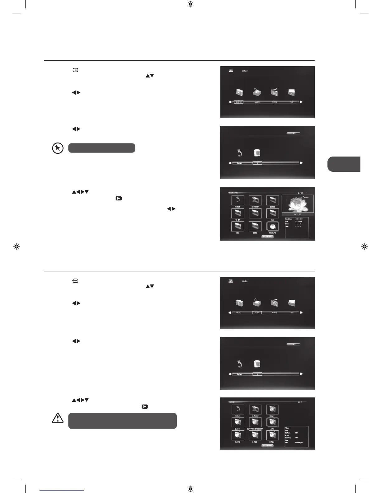 Page #41 background image