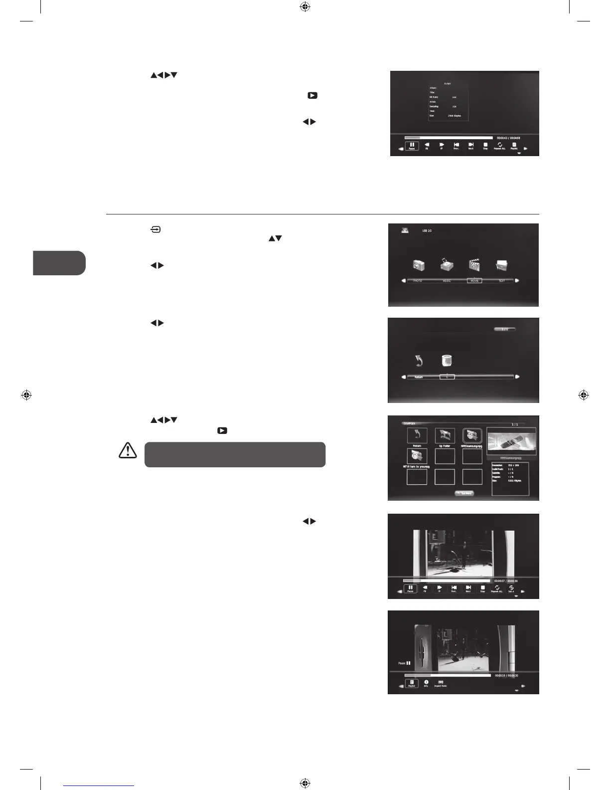Page #42 background image