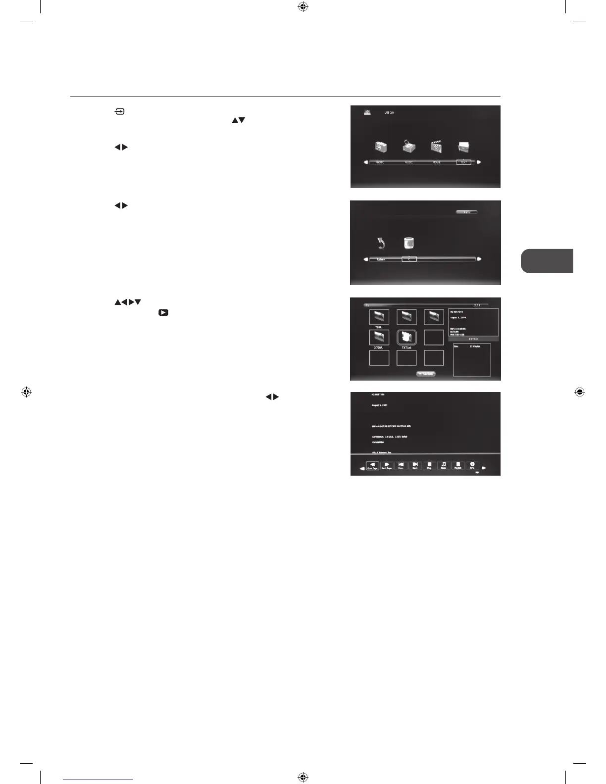 Page #43 background image