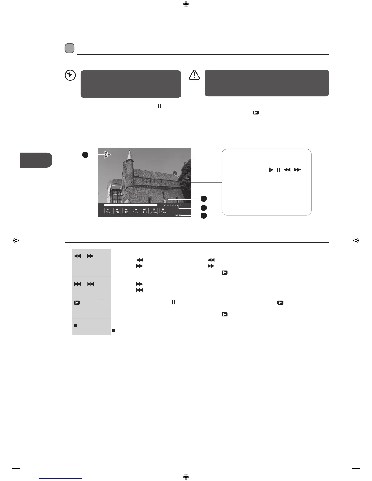 Page #44 background image