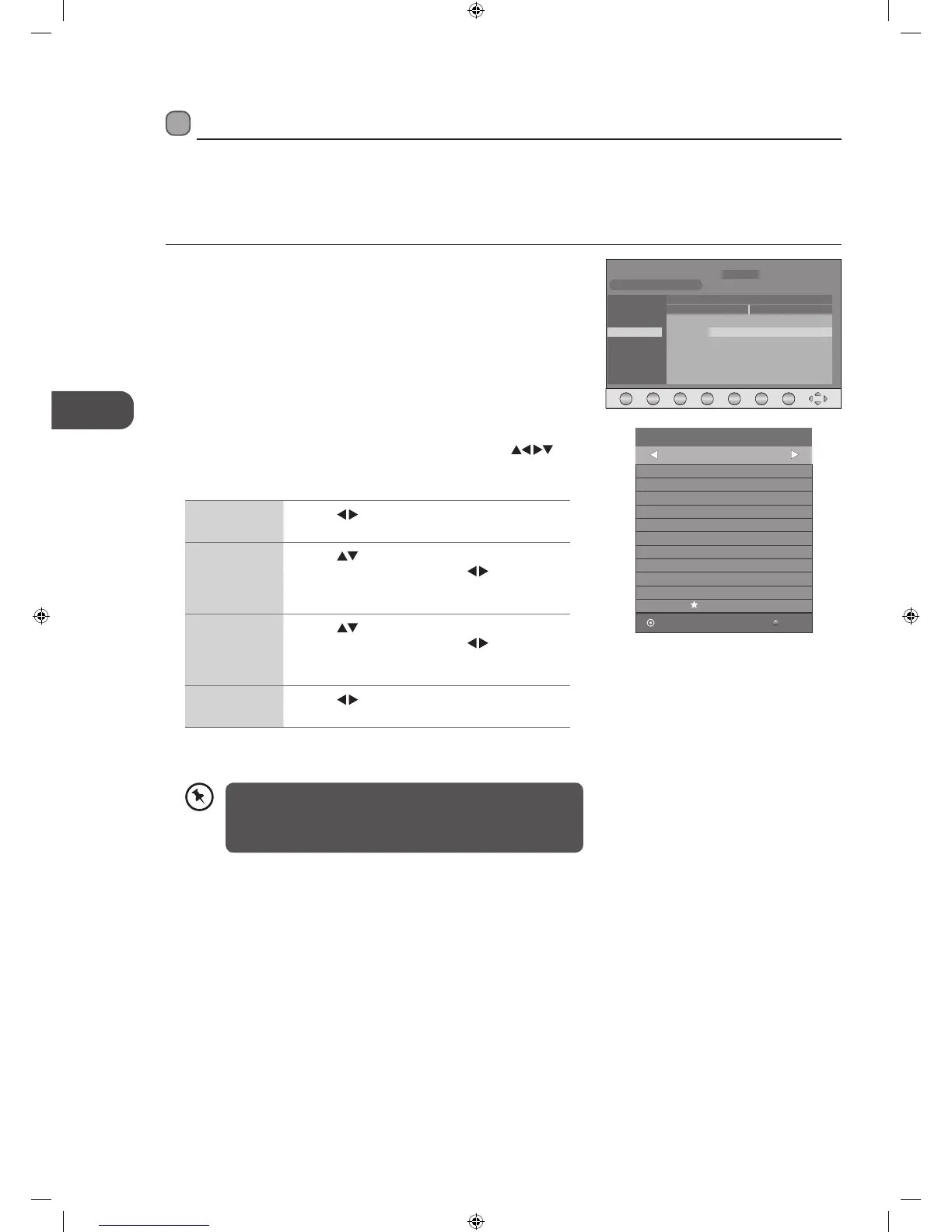 Page #46 background image
