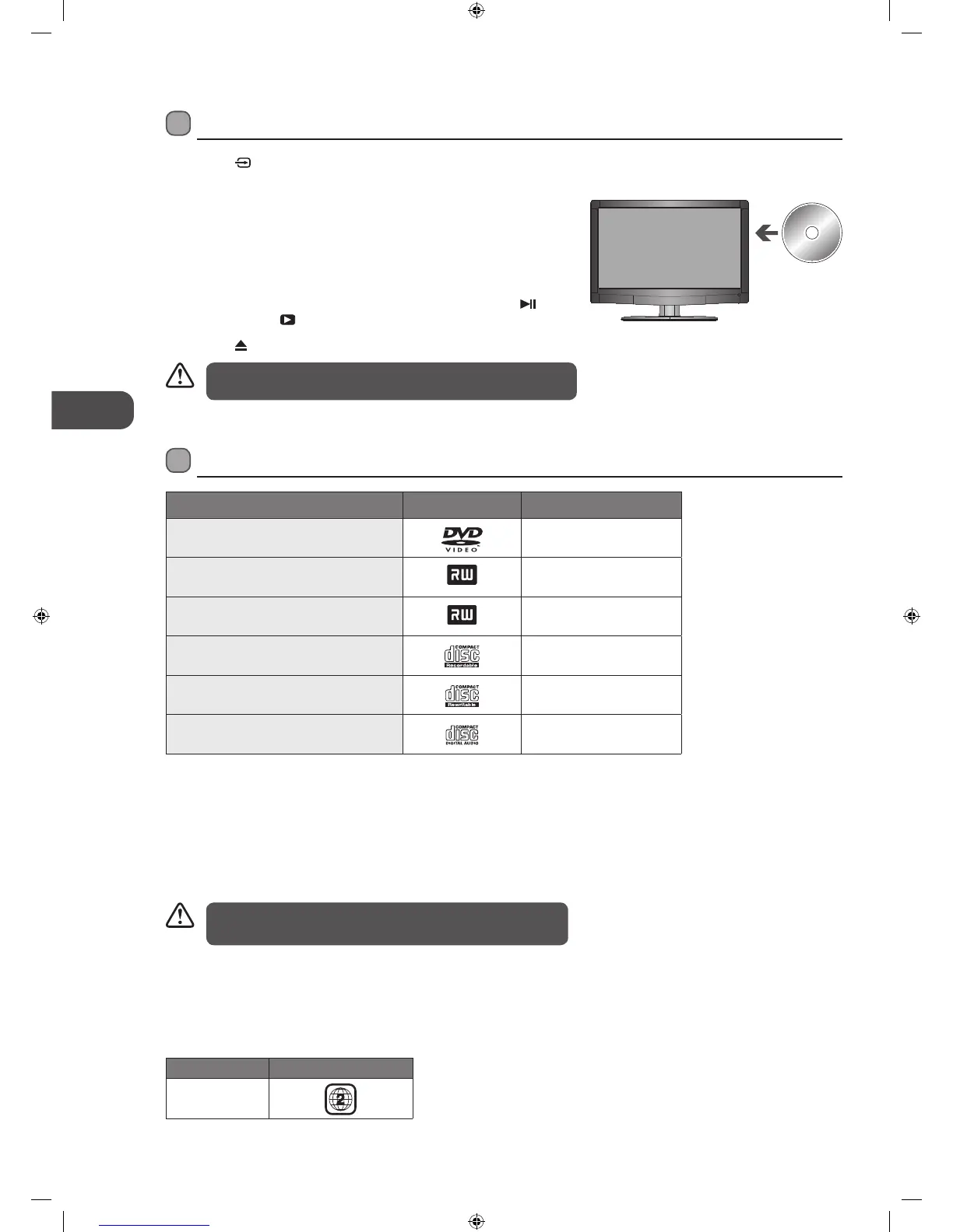 Page #48 background image