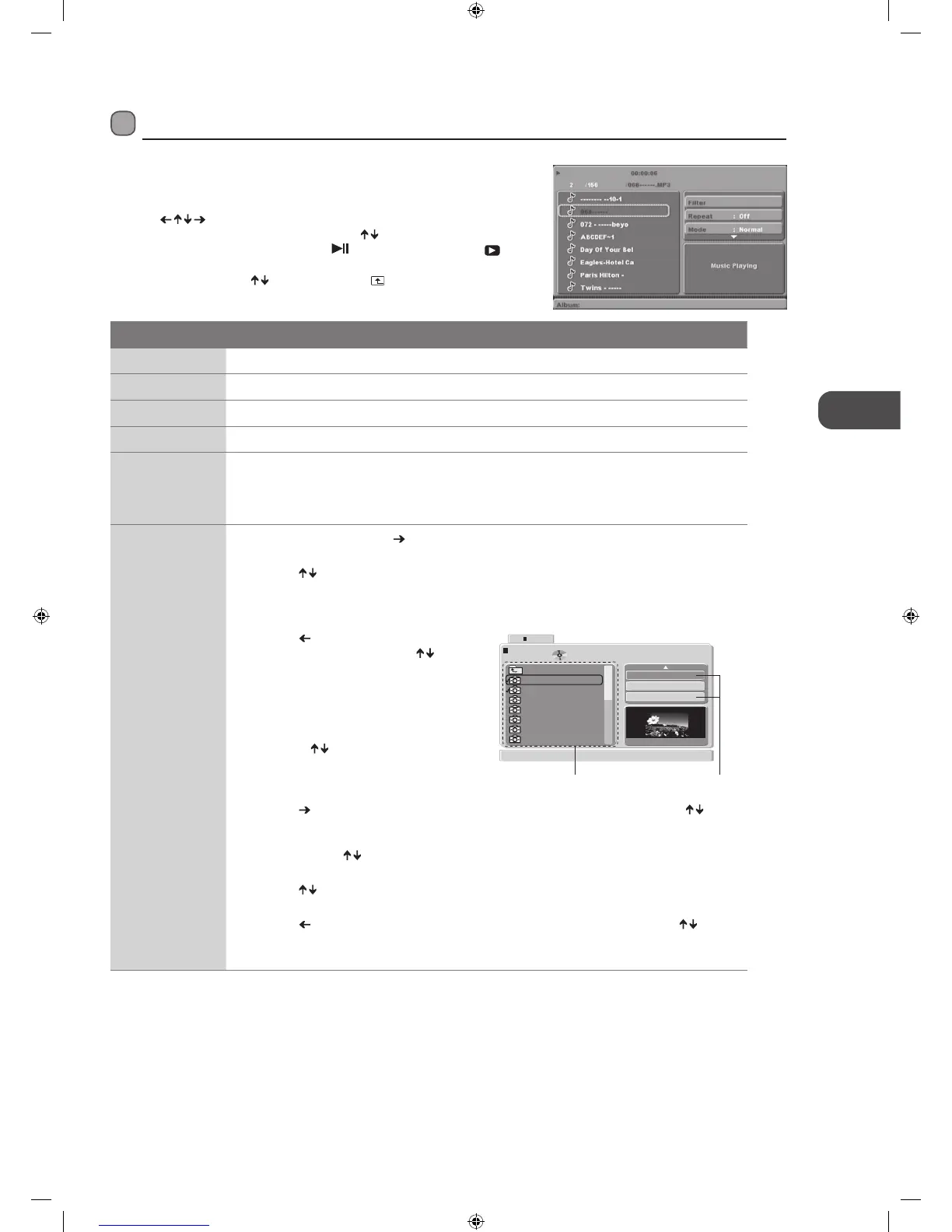 Page #51 background image