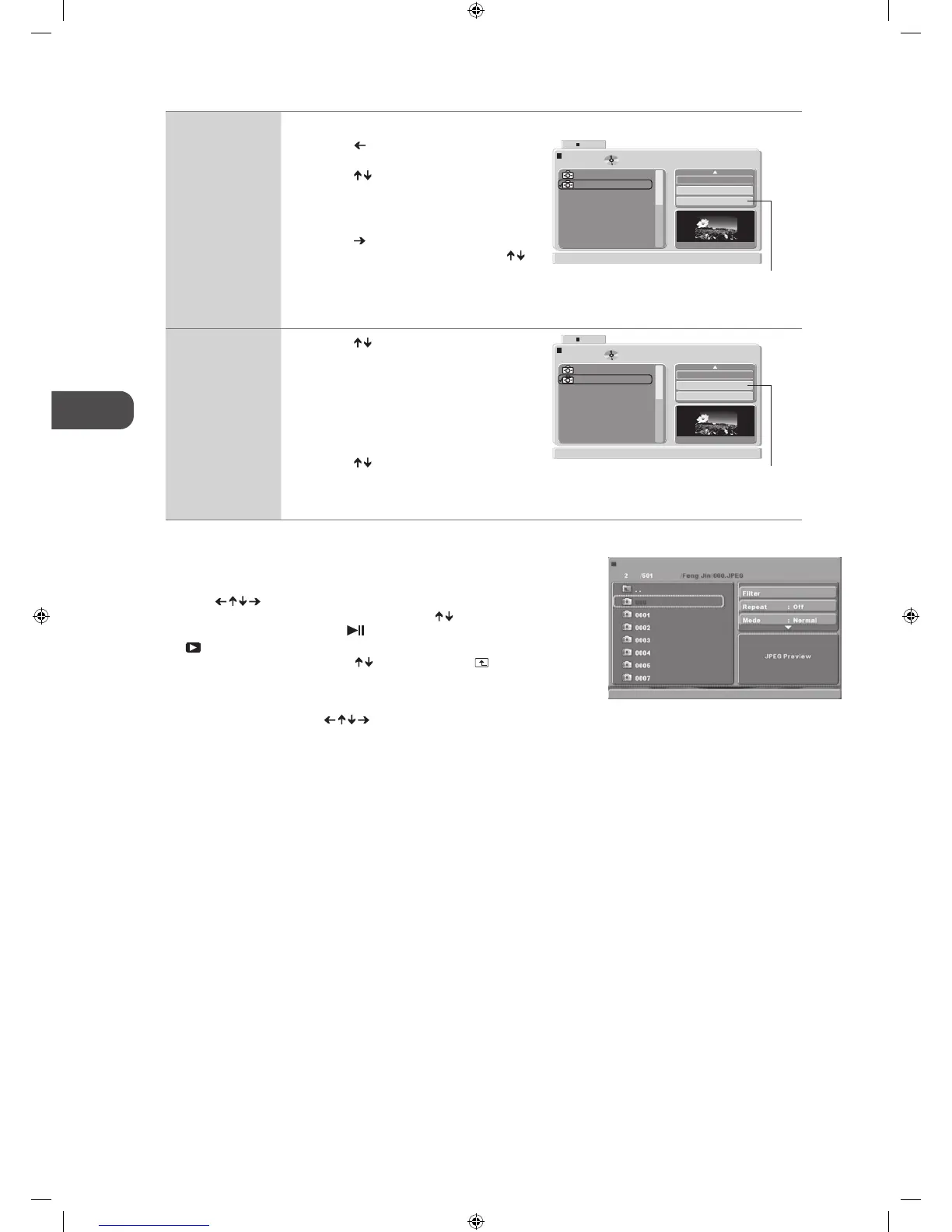 Page #52 background image