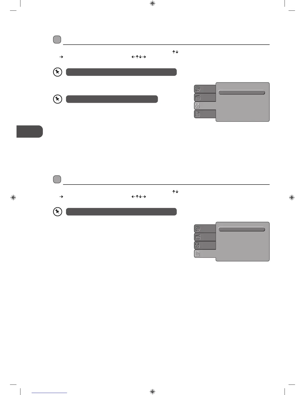 Page #54 background image