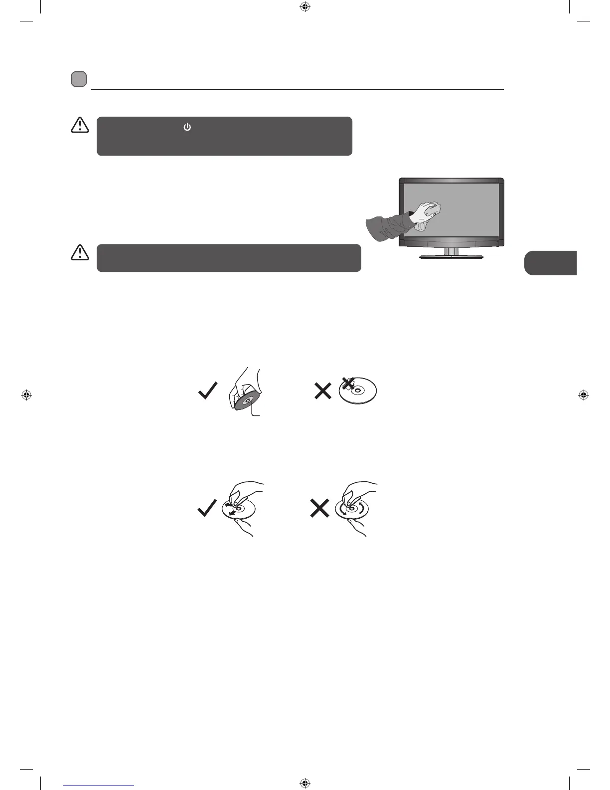 Page #55 background image