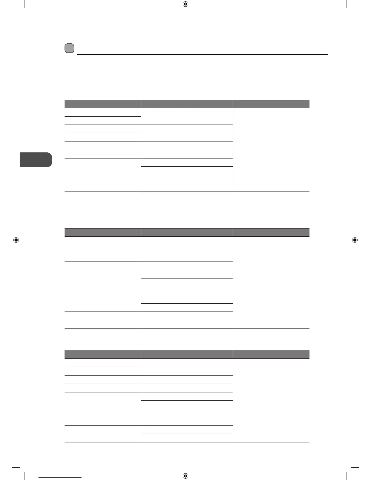 Page #58 background image