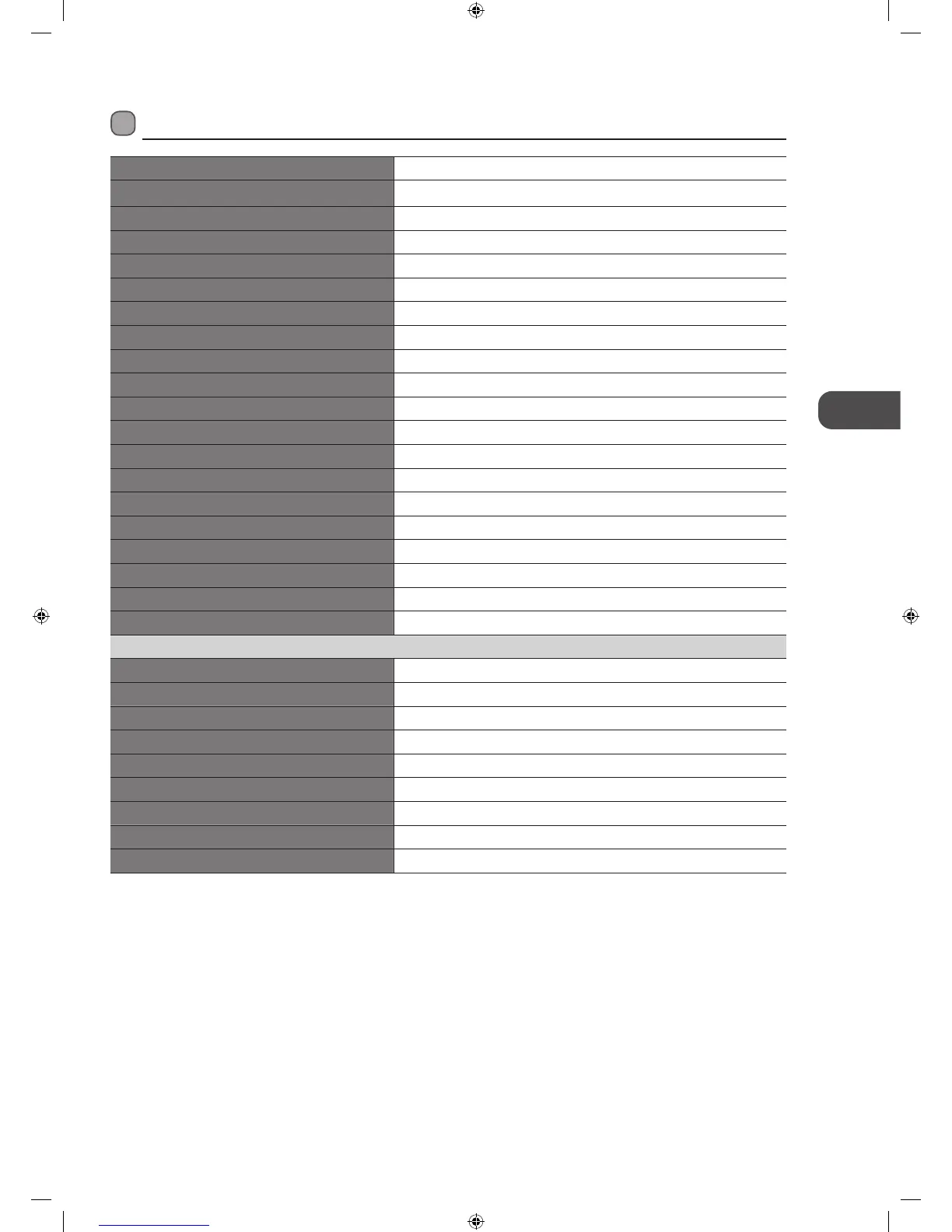 Page #59 background image