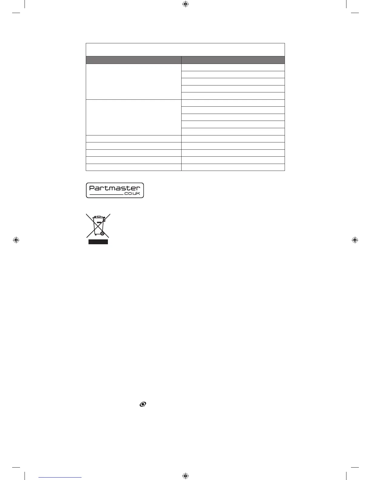 Page #63 background image