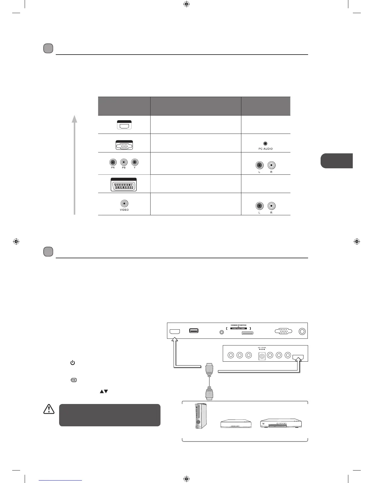 Page #13 background image