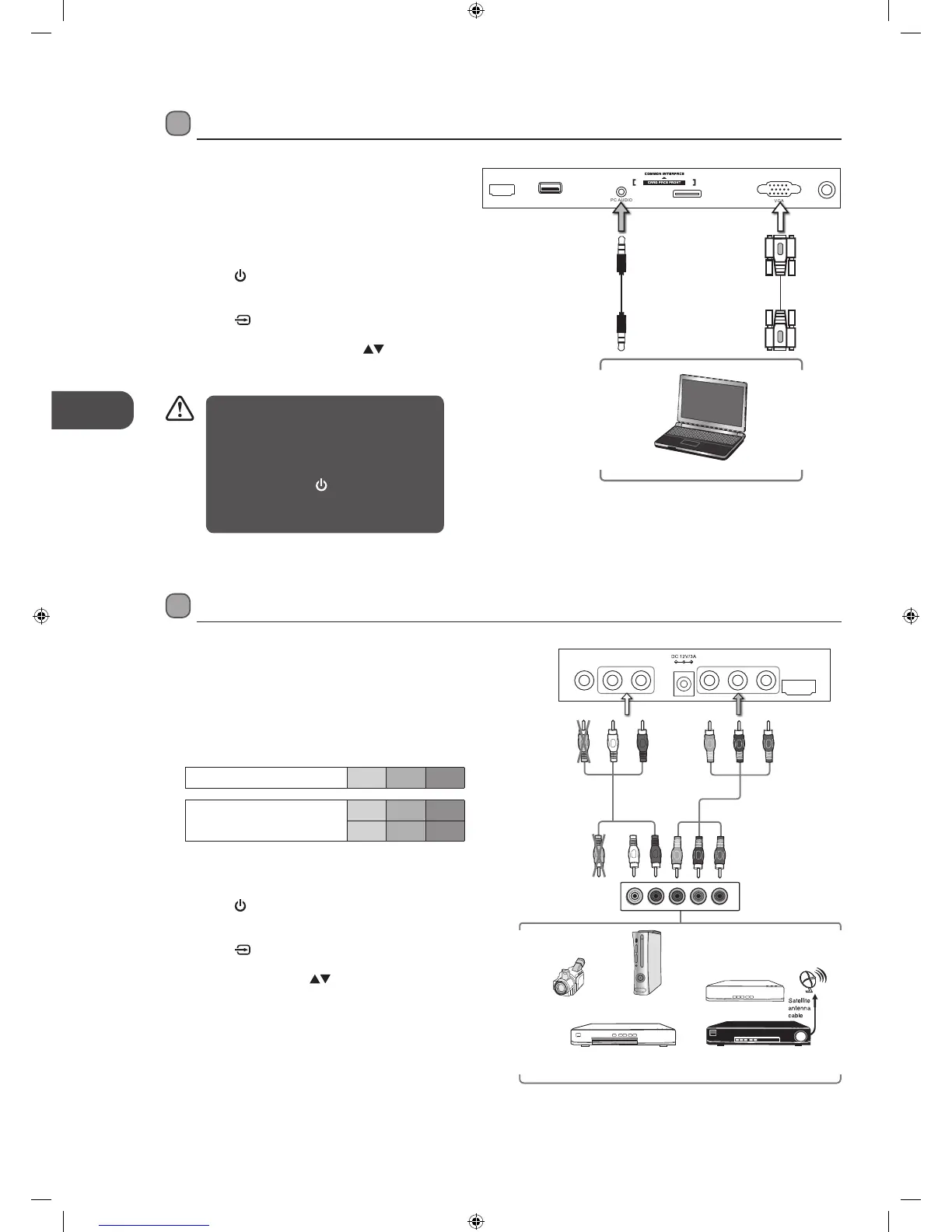 Page #14 background image