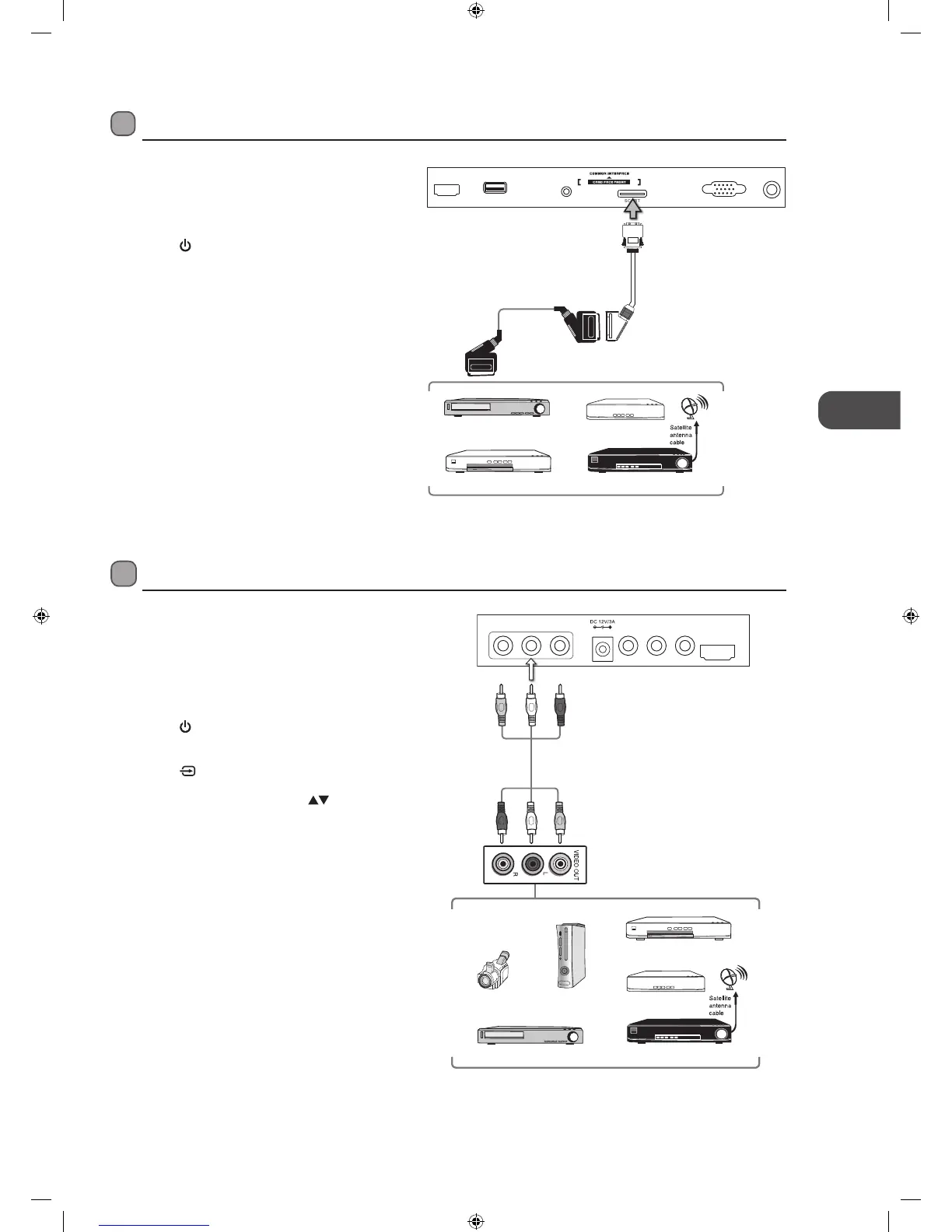 Page #15 background image