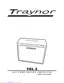Preview: Owner's Manual