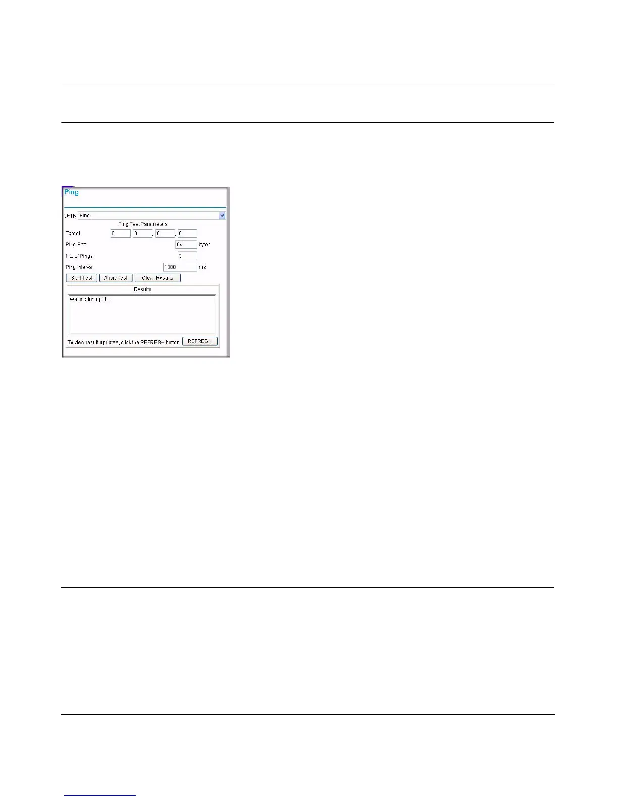 Page #55 background image