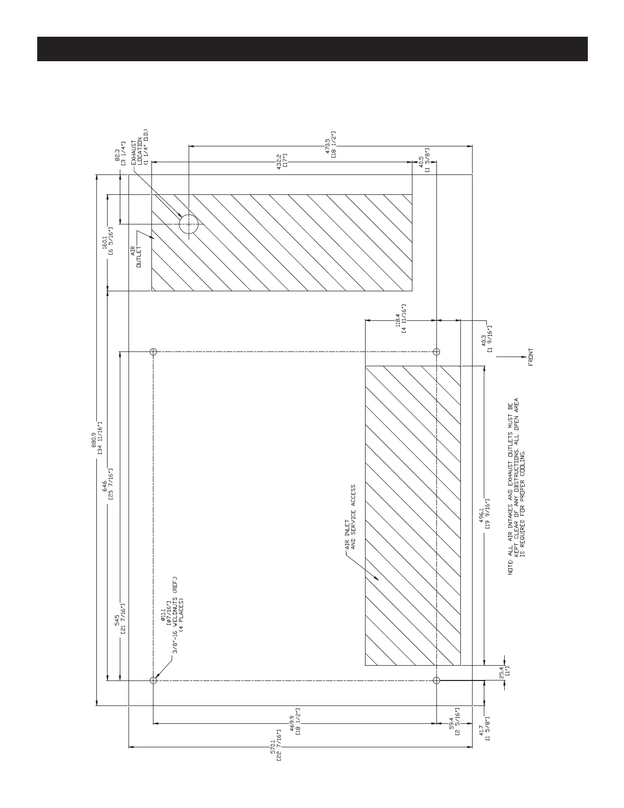 Page #28 background image