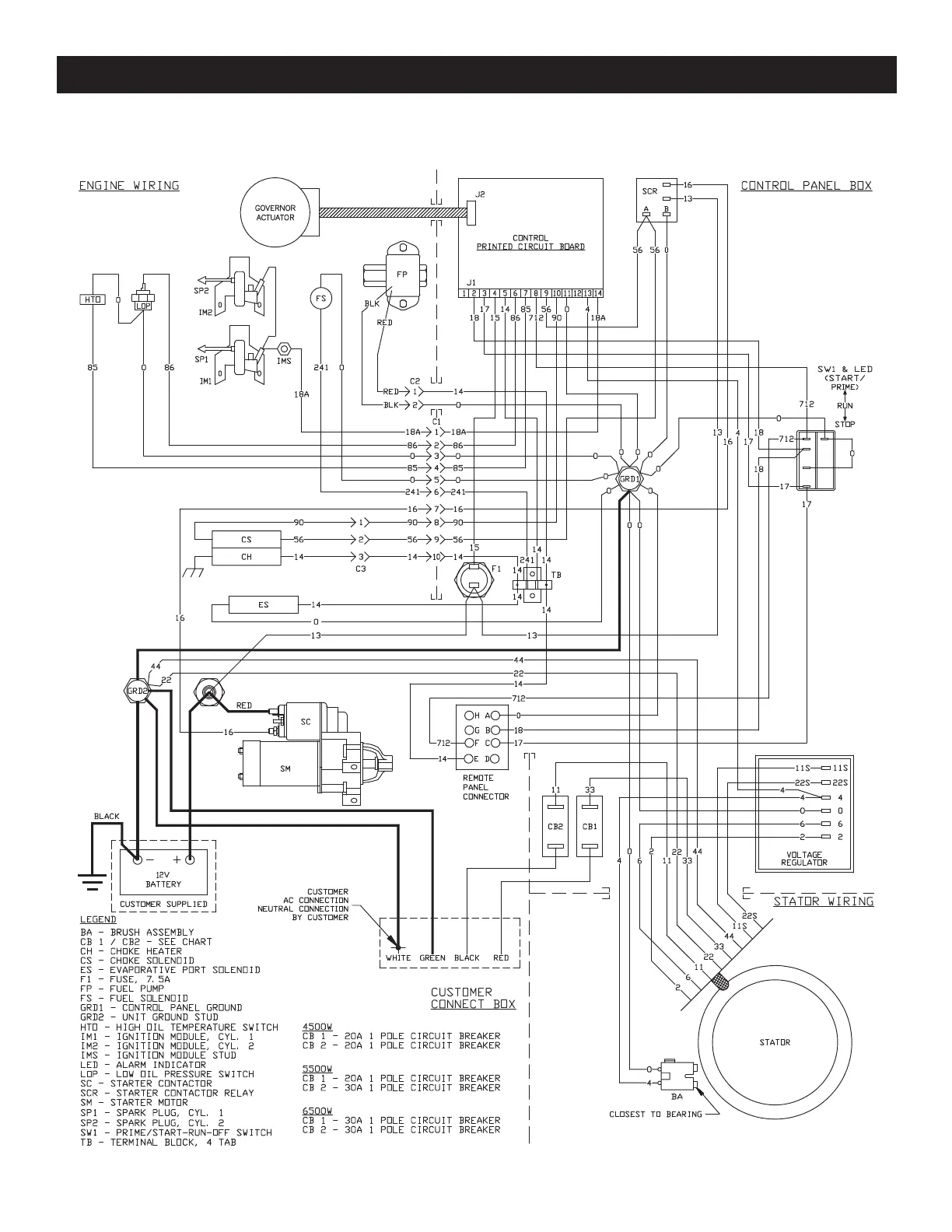 Page #38 background image