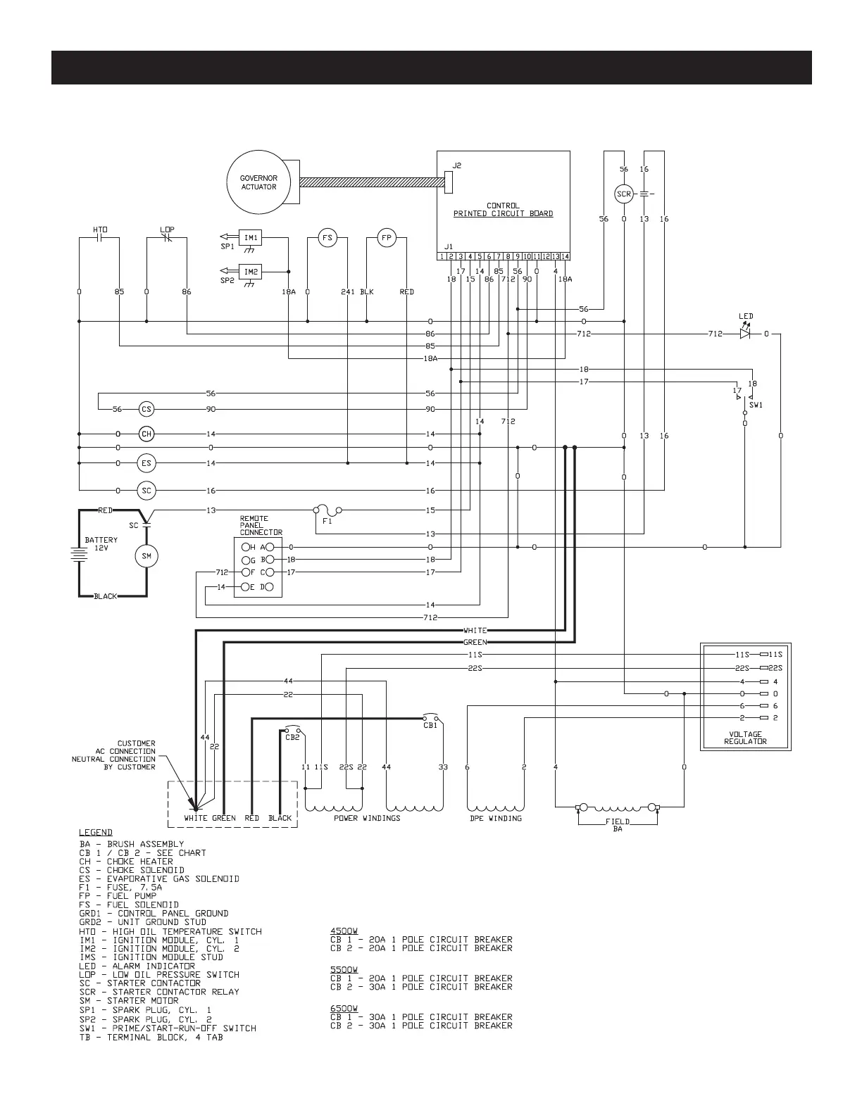 Page #39 background image