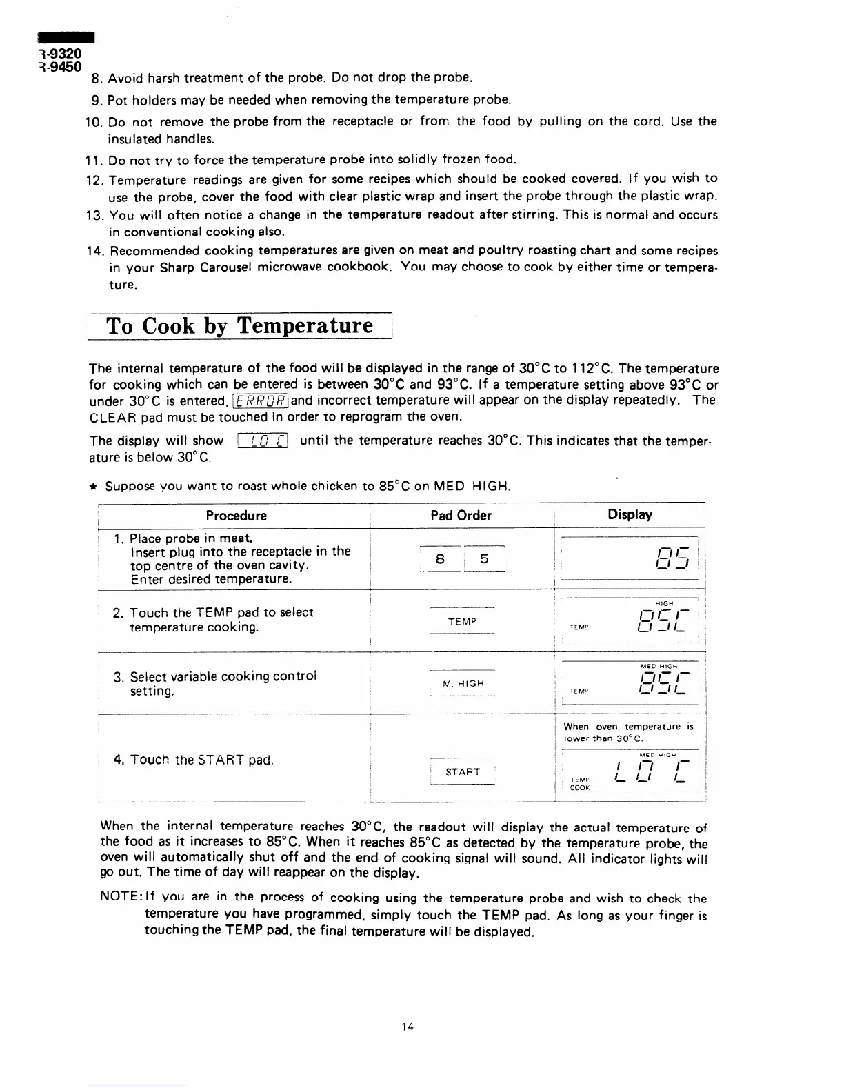 Page #16 background image