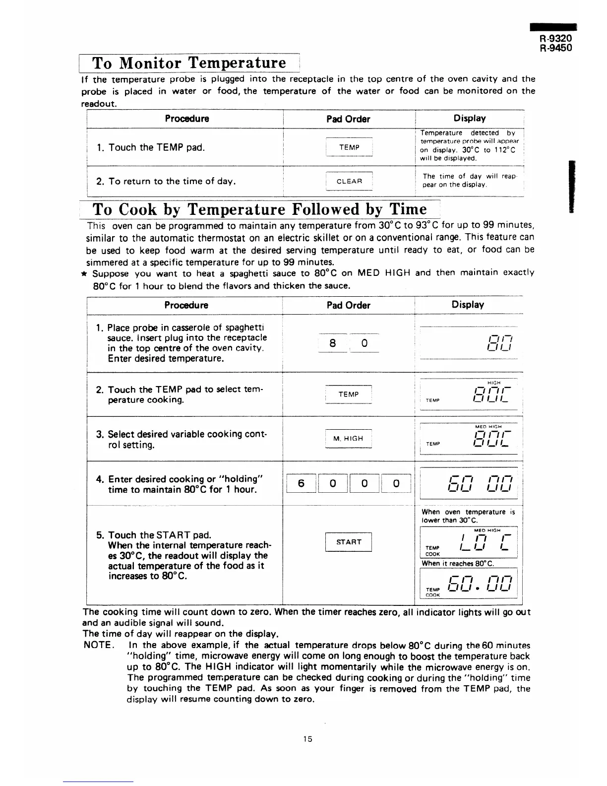 Page #17 background image