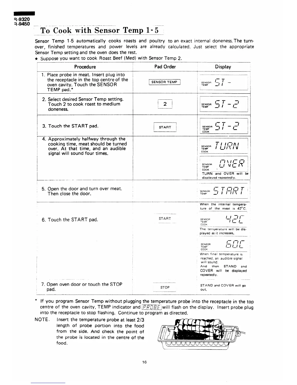 Page #18 background image