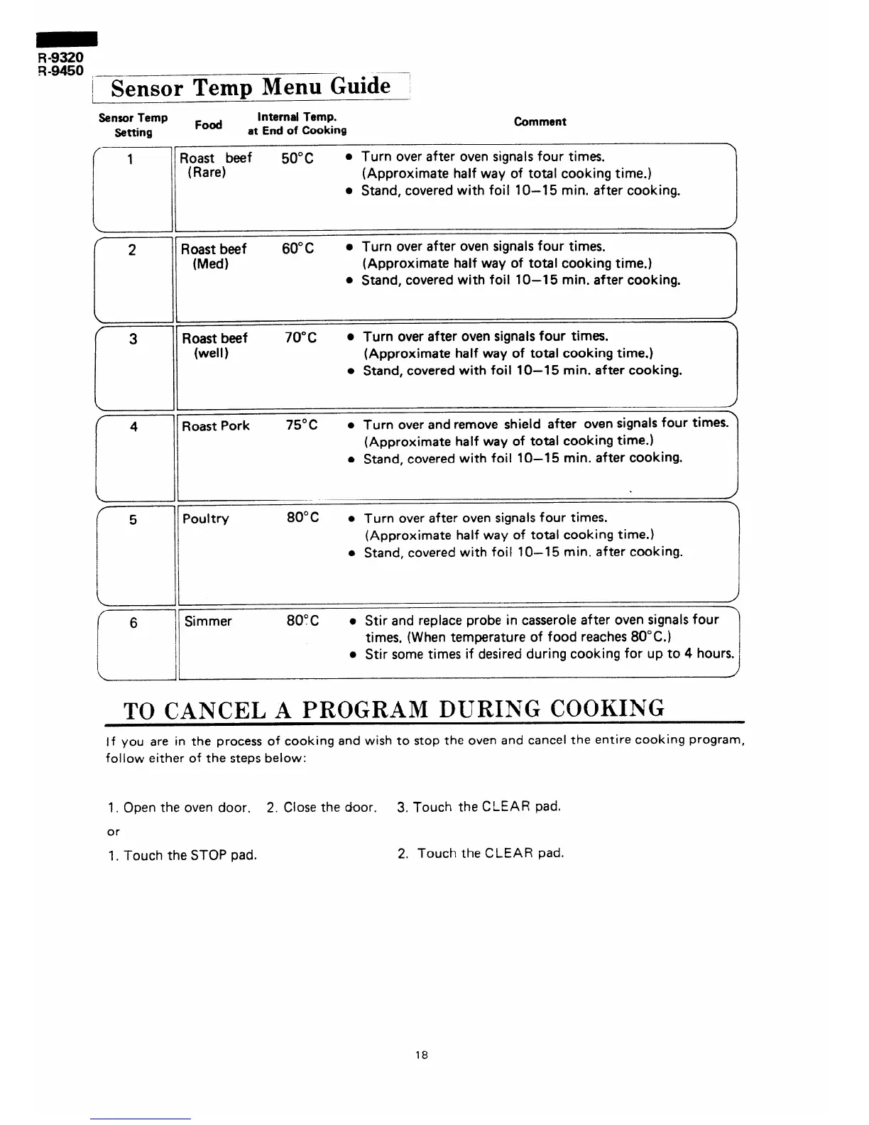 Page #20 background image