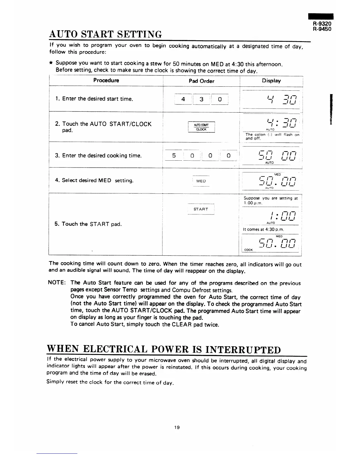 Page #21 background image