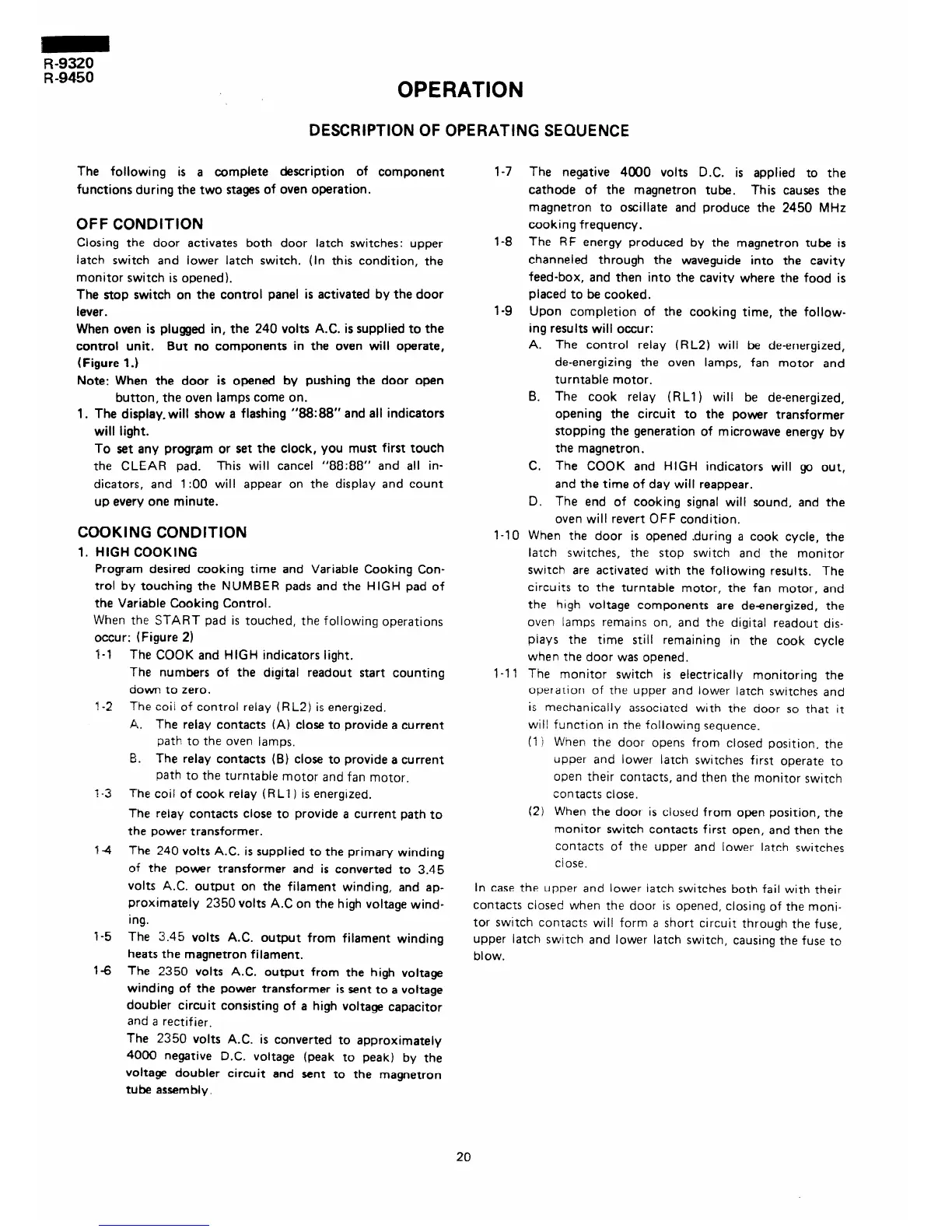 Page #22 background image