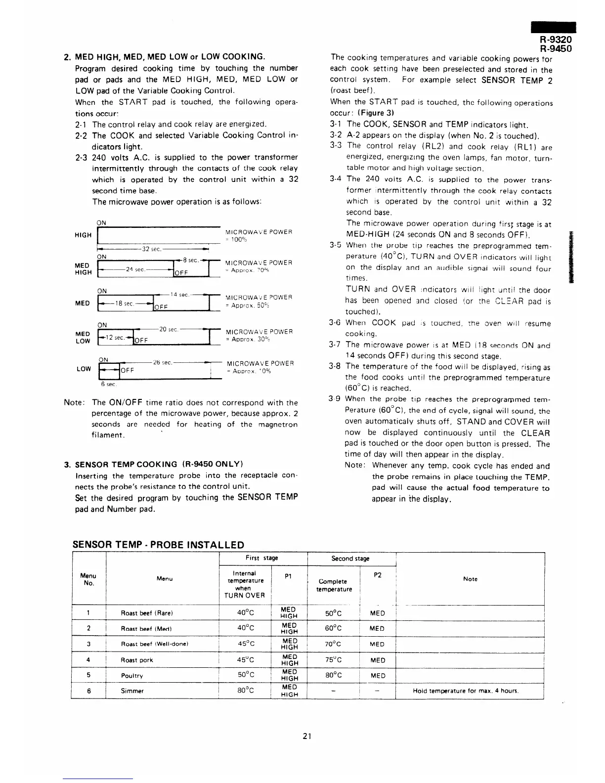 Page #23 background image
