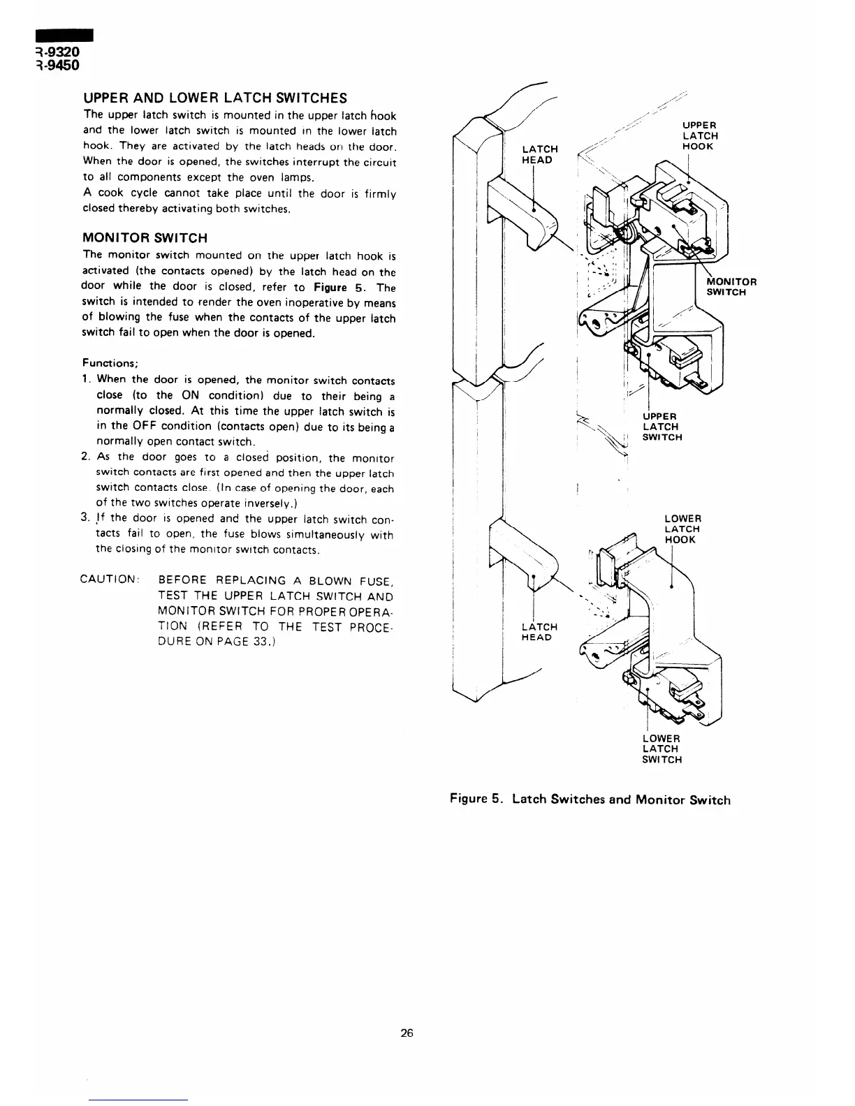 Page #28 background image