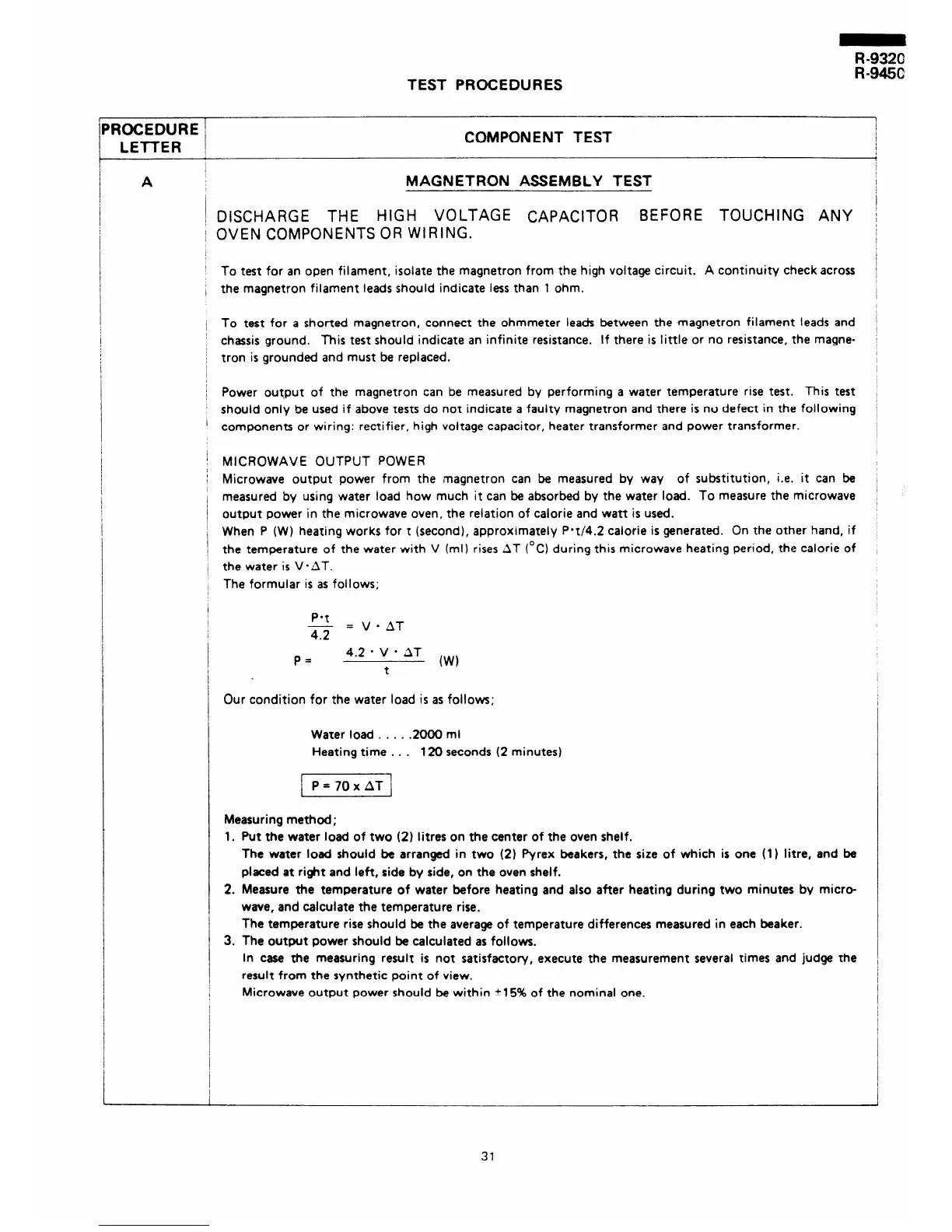 Page #33 background image