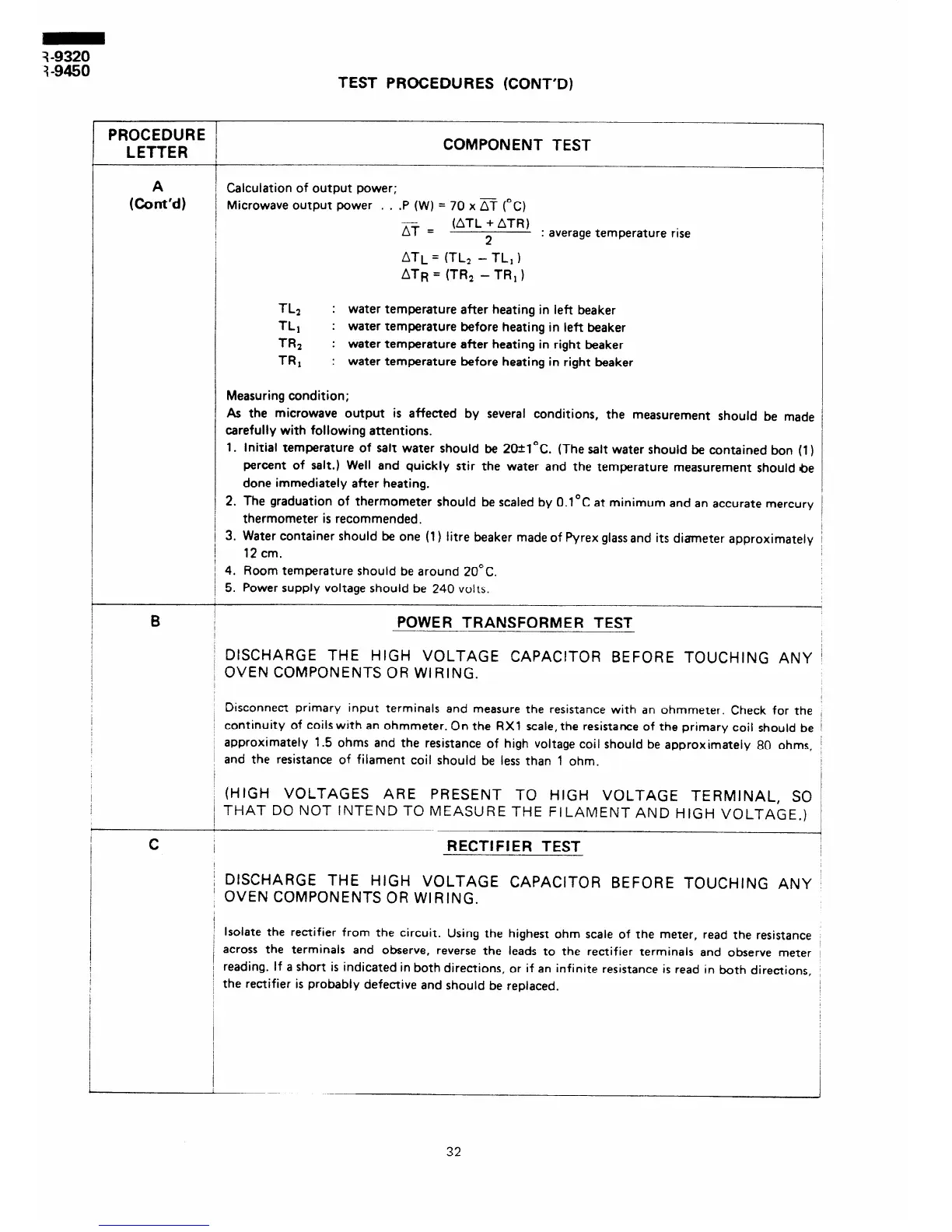 Page #34 background image