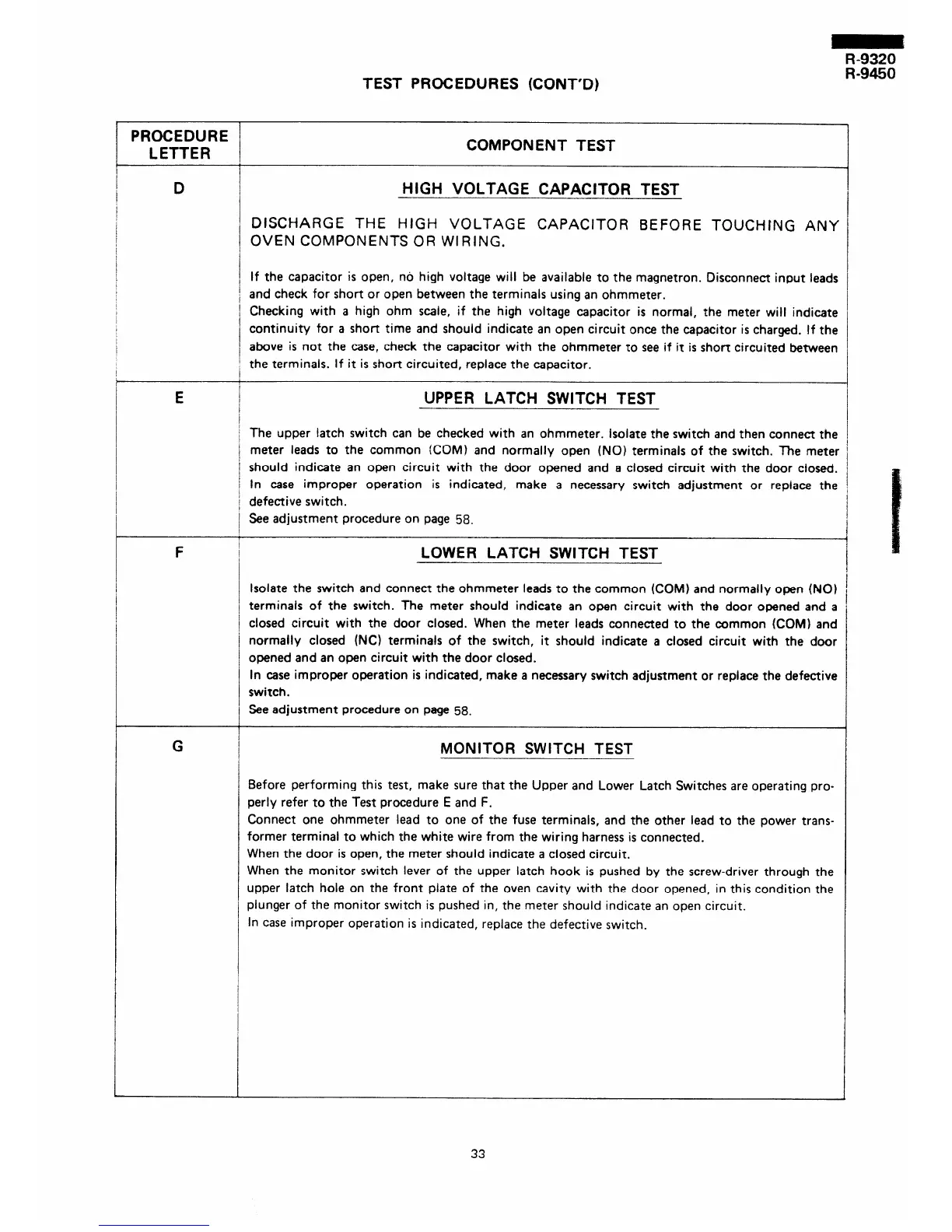Page #35 background image